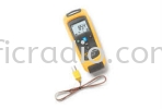 Fluke CNX 3000 HVAC System FLUKE Digital Multimeter