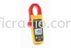 Fluke CNX a3000 AC Current Clamp Kit FLUKE Digital Multimeter