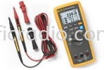 Fluke CNX 3000 General Maintenance System FLUKE Digital Multimeter