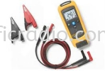 Fluke CNX 3000 General Maintenance System FLUKE Digital Multimeter