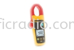 Fluke CNX 3000 HVAC System FLUKE Digital Multimeter