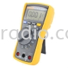 Fluke 115 Field Service Technicians Multimeter FLUKE Digital Multimeter