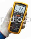 Fluke 1587/1577 Insulation Multimeters FLUKE Digital Multimeter