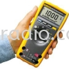 Fluke 170 Series Digital Multimeters FLUKE Digital Multimeter