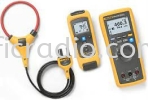 Fluke CNX i3000 iFlex AC Current Measurement Kit FLUKE Digital Multimeter