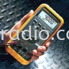 Fluke 787 ProcessMeter™ FLUKE Digital Multimeter