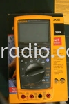 Fluke 789 ProcessMeter™ FLUKE Digital Multimeter