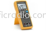 Fluke CNX t3000 Temperature Measurement Kit FLUKE Digital Multimeter