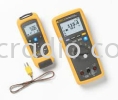 Fluke CNX t3000 Temperature Measurement Kit FLUKE Digital Multimeter