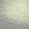 Aluminium Oxide Absorbents And Desiccant