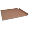 Slip-sheet Slip-Sheet