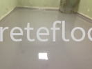 PU Flooring Before and After Comparison Office PU Flooring PU Flooring