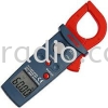 Sanwa DCL10 AC Clamp Meter SANWA Digital Clamp Meter