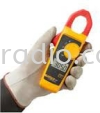 Fluke 305 Clamp Meter FLUKE Digital Clamp Meter