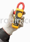 Fluke 303 Clamp Meter FLUKE Digital Clamp Meter