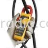 Fluke 325 True-rms Clamp Meter FLUKE Digital Clamp Meter