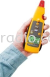 Fluke 771 Milliamp Process Clamp Meter FLUKE Digital Clamp Meter