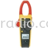 Fluke 376 True-rms AC/DC Clamp Meter with iFlex FLUKE Digital Clamp Meter