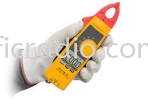 Fluke 365 Detachable Jaw True-rms AC/DC Clamp Meter FLUKE Digital Clamp Meter