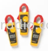 Fluke 303 Clamp Meter FLUKE Digital Clamp Meter