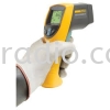 Fluke 561 Infrared and Contact Thermometer FLUKE Thermometer