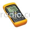 Fluke 50 Series II Thermometers FLUKE Thermometer