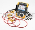 Fluke 434 Series II Energy Analyzer FLUKE Power meter