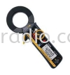 Kaise SK-7820 & SK-7825 Leakage Clamp Meter KAISE Leakage Clamp Meter