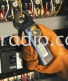 Kaise SK-7602 AC Digital Clamp Meter KAISE Digital Clamp Meter