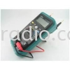 Kaise KU-2602 Digital Multimeter KAISE Digital Multimeter