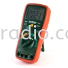 Extech EX430 Digital Multimeter EXTECH Digital Multimeter