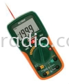 Extech EX210 Digital Multimeter EXTECH Digital Multimeter