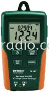 Extech DL160 Digital Multimeter EXTECH Digital Multimeter