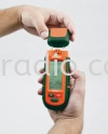 Extech MO230: Pocket Moisture Meter EXTECH Moisture Meter