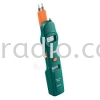  Extech MO100: Moisture Meter EXTECH Moisture Meter