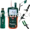 Extech MO290-RK: Water Restoration Contractor Kit EXTECH Moisture Meter