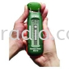 Extech MO210: Pocket Moisture Meter EXTECH Moisture Meter