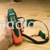 Extech MO220: Wood Moisture Meter EXTECH Moisture Meter