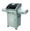 Napoleon Triumph T325SB GAS BBQ GRILL BBQ/ Charbroiler/ Grills Food Machine & Kitchen Ware