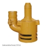 Submersible Pump Submersible Pump General Construction Machinery