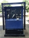 Miller Big Blue 600DX Rental