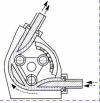 Mortar Pump IDS-980 Rental