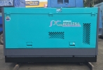 Airman PDS175s Air Compressor Rental