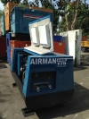 Air Compressor PDS 175 Rental