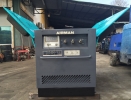 Airman PDS175s Air Compressor Rental