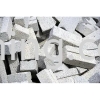 Cement Sand Bricks (600 PCS/PALLET) Bricks Building Materials