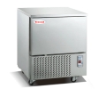 Blast Freezer 60 BLAST FREEZER