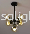 Loft Design Pendant Light  Retro Loft Design Pendant Light PENDANT LIGHT