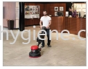 Viper LS 160 HD Floor Scrubber Cleaning Machine