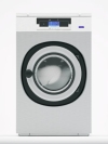 RX105 RX line Washer Extractors Machine